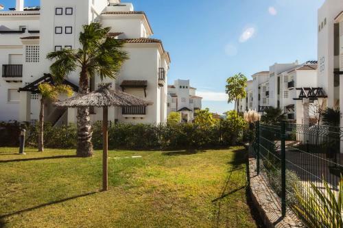 Residencial Duquesa Apartemento 2091