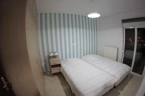 Apartamento Nirvana's Homes