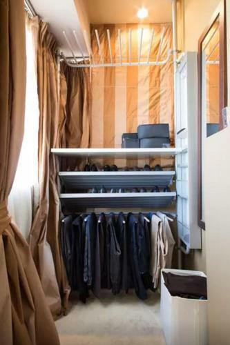 Apartamento Acropolis 360 Penthouse