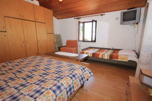 Hostal Triple Room Brsec 7768c