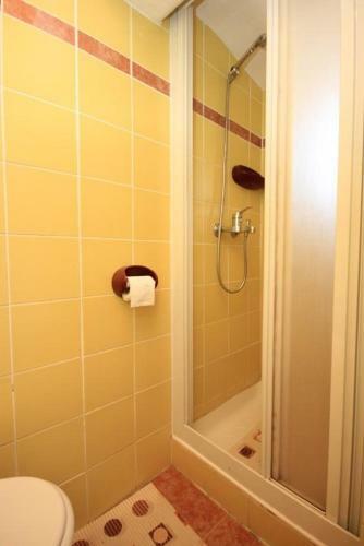 Hostal Triple Room Brsec 7768c