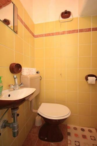 Hostal Triple Room Brsec 7768c