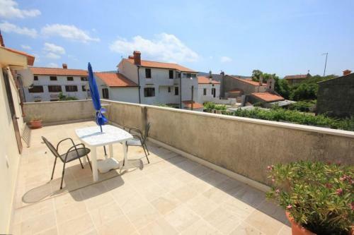 Hostal Studio Cres 7984a
