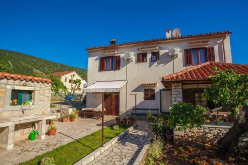 Hostal Double Room Cres 2512a