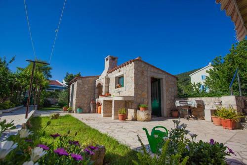 Hostal Double Room Cres 2512a