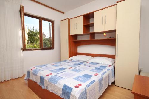 Hostal Studio Kozino 5756a