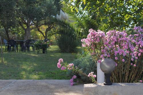 Hostal Studio Kozino 5756a