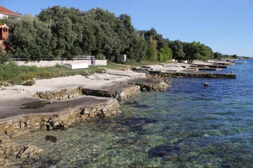 Hostal Studio Kozino 5756a