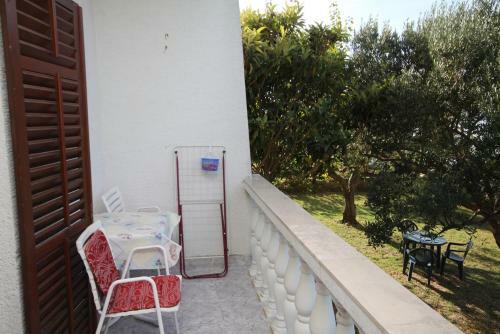 Hostal Studio Kozino 5756b