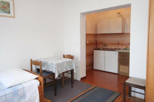 Hostal Studio Kozino 5756b