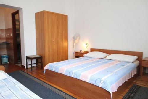 Hostal Studio Kozino 5756b