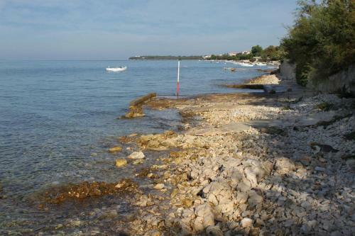 Hostal Studio Kozino 5756b
