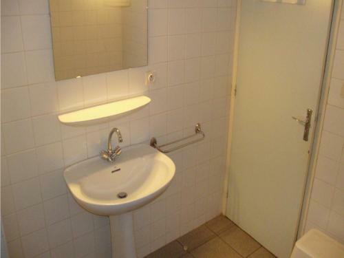 Holiday Apartment Baixas 05