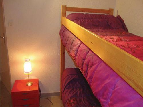 Holiday Apartment Baixas 05