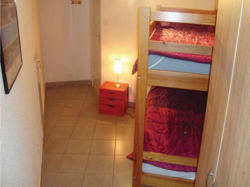 Holiday Apartment Baixas 05