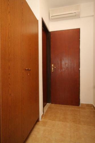 Hostal Twin Room Milna 555b