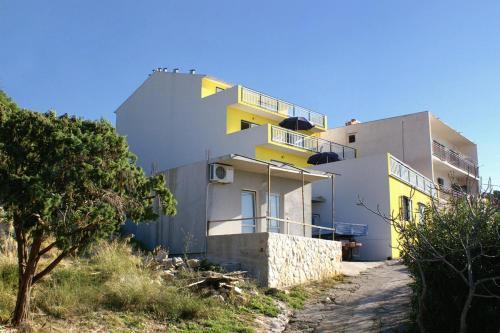 Hostal Studio Milna 3074c