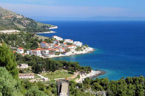 Hostal Studio Milna 3074c