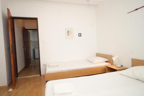 Apartment Milna 555e
