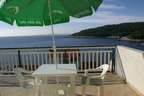 Hostal Studio Milna 3074f