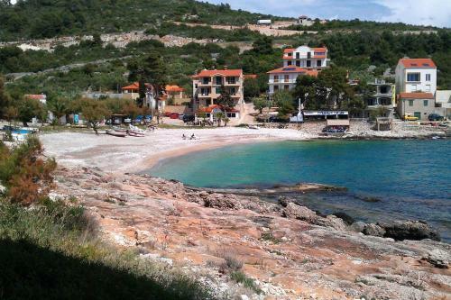 Hostal Studio Milna 3074f