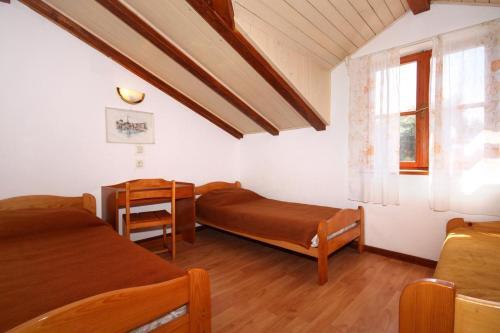 Apartment Ivan Dolac 8711d
