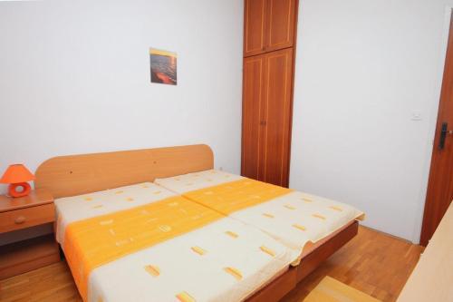 Apartment Ivan Dolac 130b