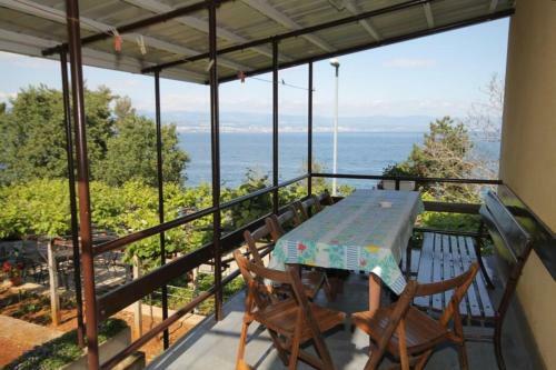 Hostal Triple Room Medveja 7775d