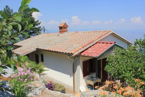 Hostal Studio Medveja 7852a
