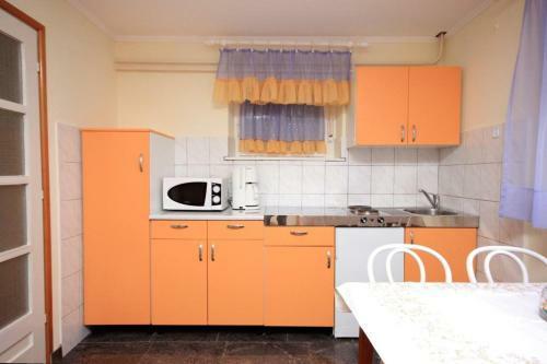 Hostal Double Room Medveja 2305b