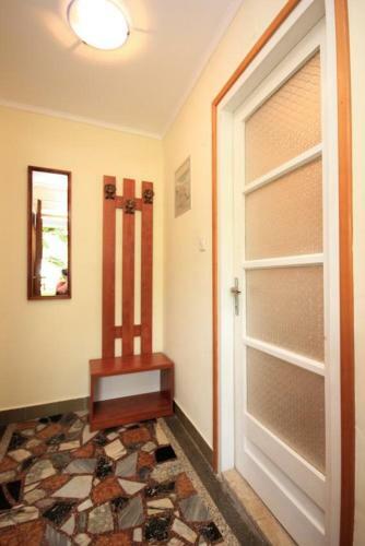 Hostal Double Room Medveja 2305b