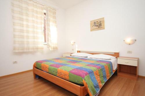 Hostal Studio Medveja 3430a