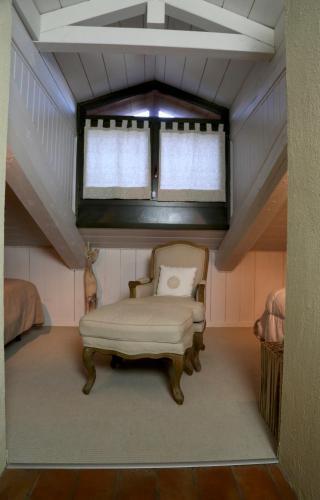 Hotel San Quintino Resort
