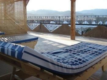 Dahab Plaza Hotel