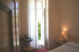 Hotel Les Cigales