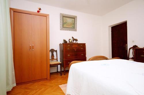Apartment Smokvica 9161a
