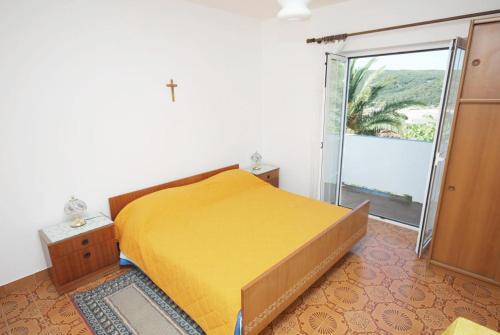 Hostal Studio Kampor 5064a