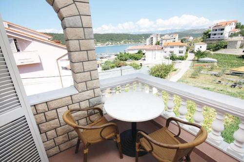 Hostal Double Room Supetarska Draga - Donja 5033a