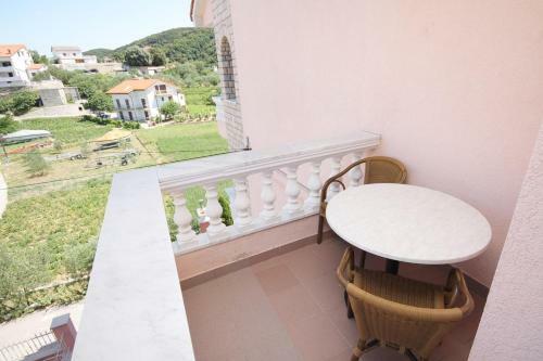 Hostal Double Room Supetarska Draga - Donja 5033a