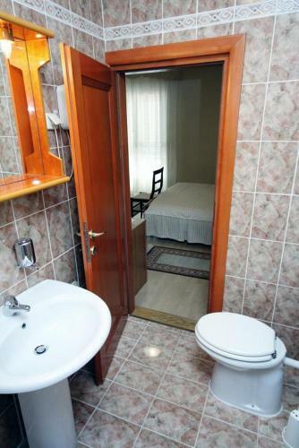 Hostal Double Room Supetarska Draga - Donja 5033a
