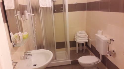 Hotel Principe