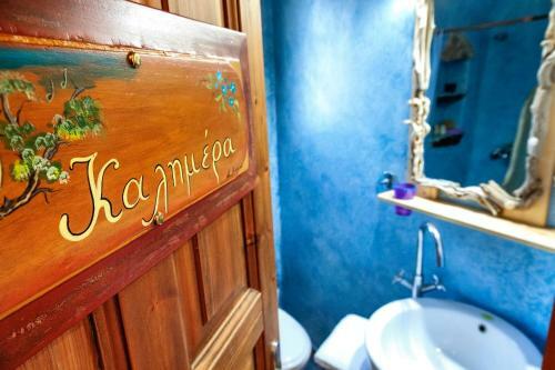 Apartamento Castria