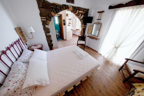Apartamento Castria