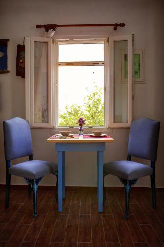 Apartamento Castria