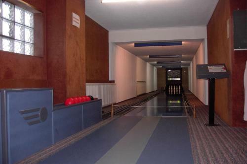 Hostal Gasthof Steinwald