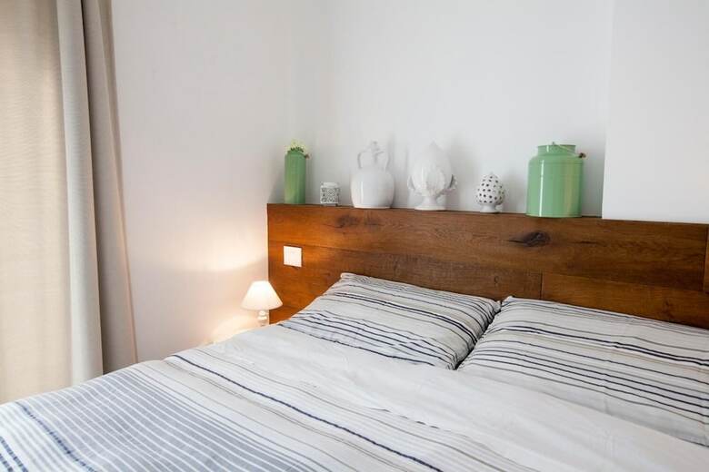 Bed & Breakfast Porta Degli Antichi Casali