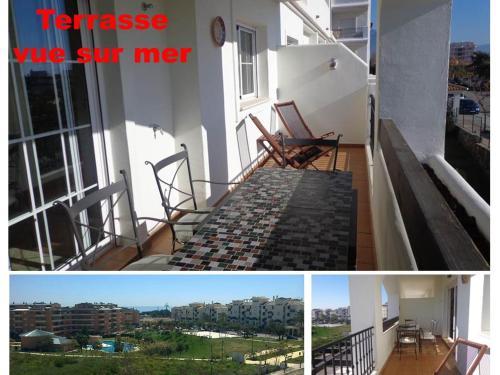 Residencial Duquesa Apartemento 2096