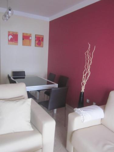 Residencial Duquesa Apartemento 2108
