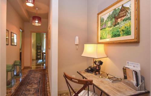 Apartment Casa Molin 78