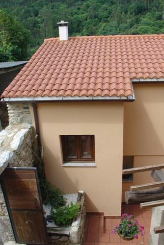Casas Lucas - Carleo